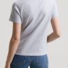 T-shirt – Archiwum T-shirt – Archiwum