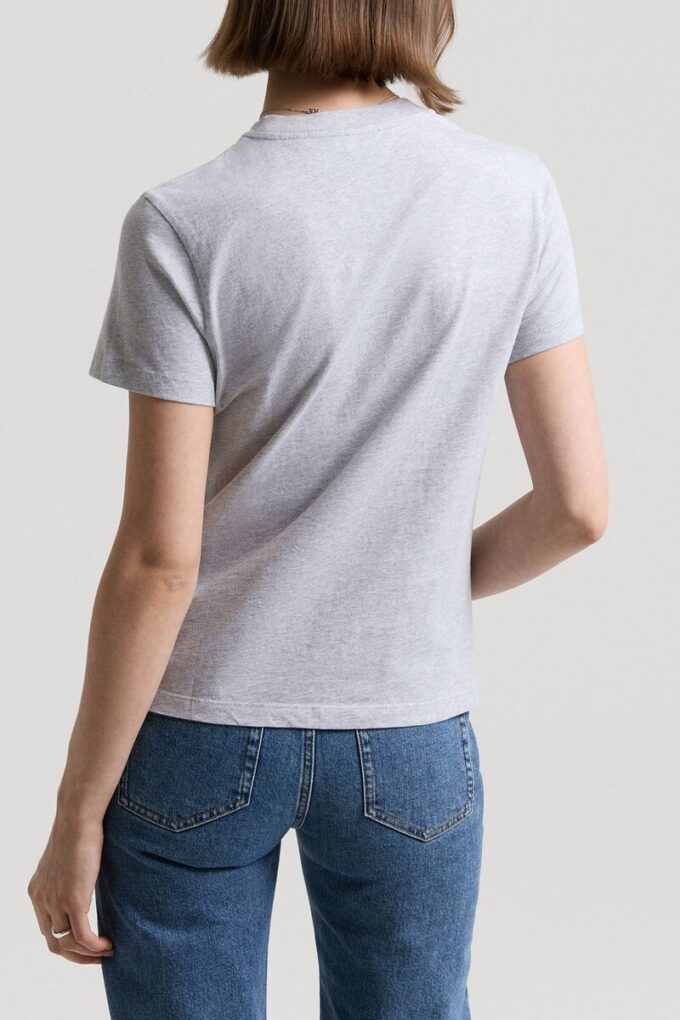 T-shirt – Archiwum T-shirt – Archiwum