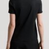 T-shirt – Archiwum T-shirt – Archiwum