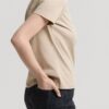 T-shirt – Archiwum T-shirt – Archiwum
