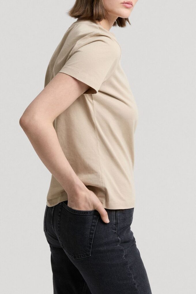 T-shirt – Archiwum T-shirt – Archiwum