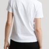 T-shirt – Archiwum T-shirt – Archiwum