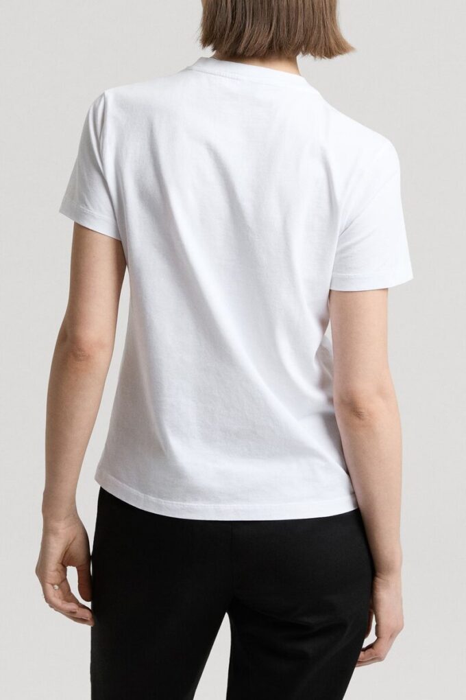 T-shirt – Archiwum T-shirt – Archiwum