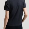 T-shirt – Archiwum T-shirt – Archiwum