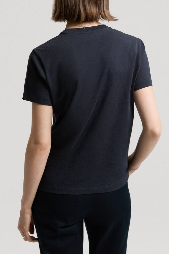 T-shirt – Archiwum T-shirt – Archiwum