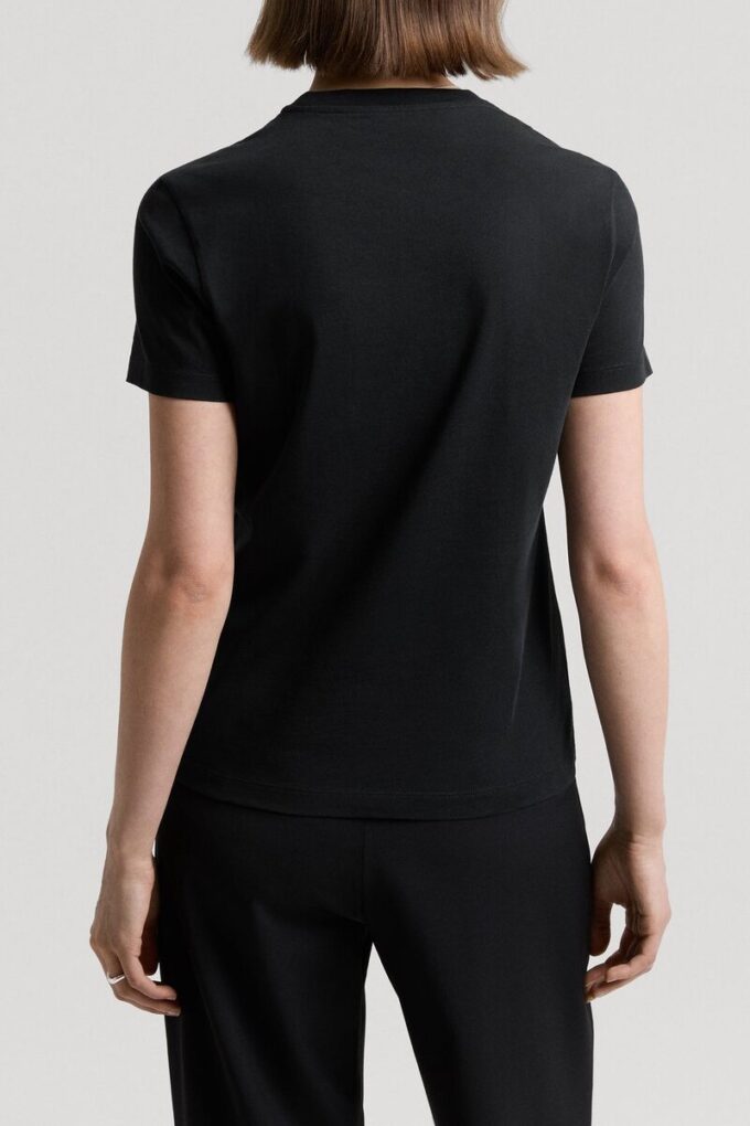 T-shirt – Archiwum T-shirt – Archiwum