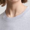 T-shirt – Archiwum T-shirt – Archiwum