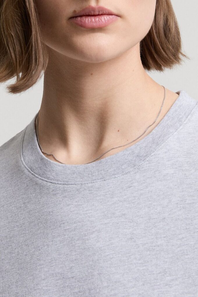 T-shirt – Archiwum T-shirt – Archiwum