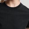 T-shirt – Archiwum T-shirt – Archiwum