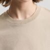 T-shirt – Archiwum T-shirt – Archiwum