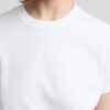 T-shirt – Archiwum T-shirt – Archiwum