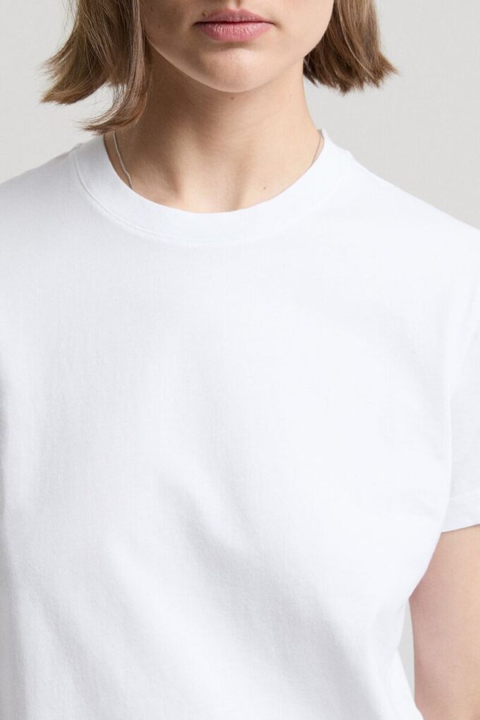 T-shirt – Archiwum T-shirt – Archiwum