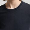 T-shirt – Archiwum T-shirt – Archiwum