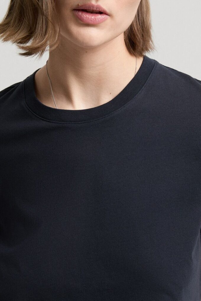 T-shirt – Archiwum T-shirt – Archiwum