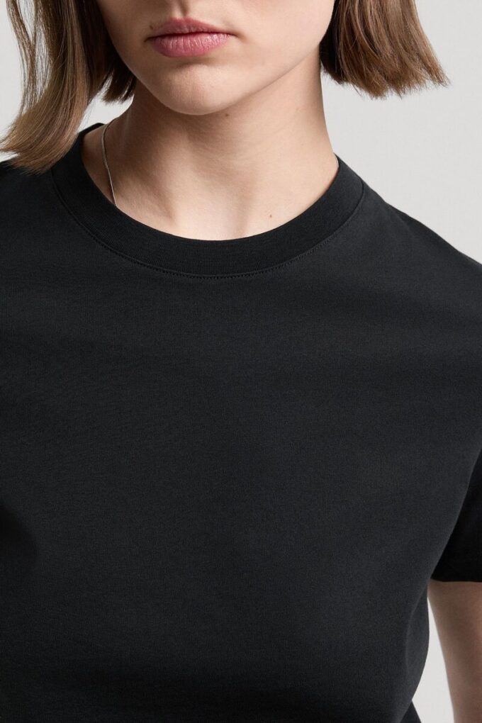 T-shirt – Archiwum T-shirt – Archiwum