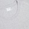 T-shirt – Archiwum T-shirt – Archiwum