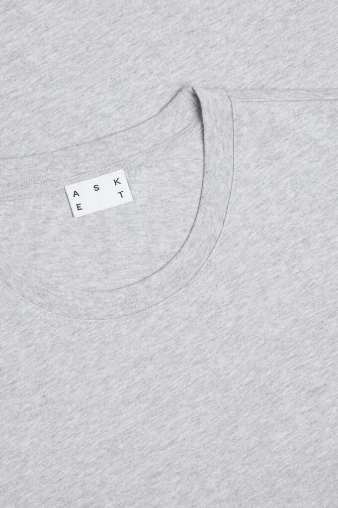 T-shirt – Archiwum T-shirt – Archiwum