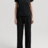 T-shirt – Archiwum T-shirt – Archiwum