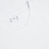 T-shirt – Archiwum T-shirt – Archiwum