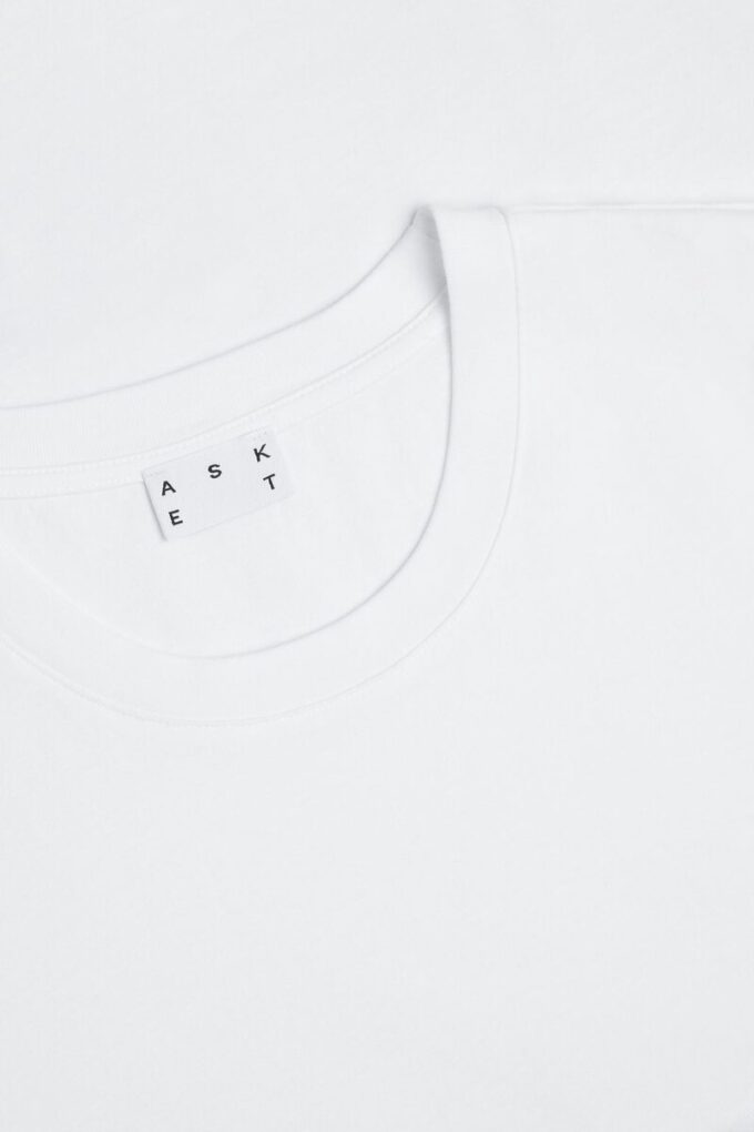 T-shirt – Archiwum T-shirt – Archiwum