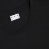 T-shirt – Archiwum T-shirt – Archiwum