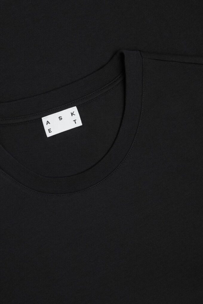 T-shirt – Archiwum T-shirt – Archiwum