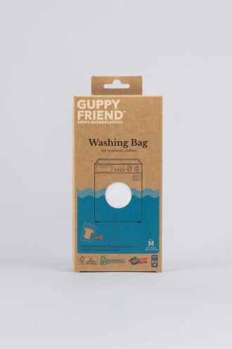 Worek do prania GuppyFriend